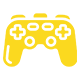 Não perca essa oportunidade se você gosta de apostar em eSports!