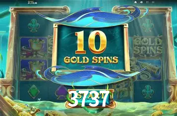 Desvendando o Mundo dos Jogos Virtuais na 3737