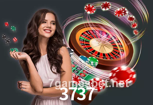 vivo no cassino 3737
