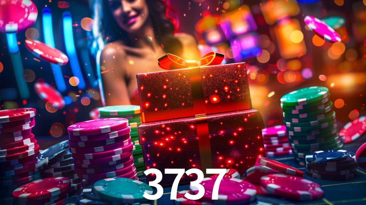 Download para Android e iOS na 3737