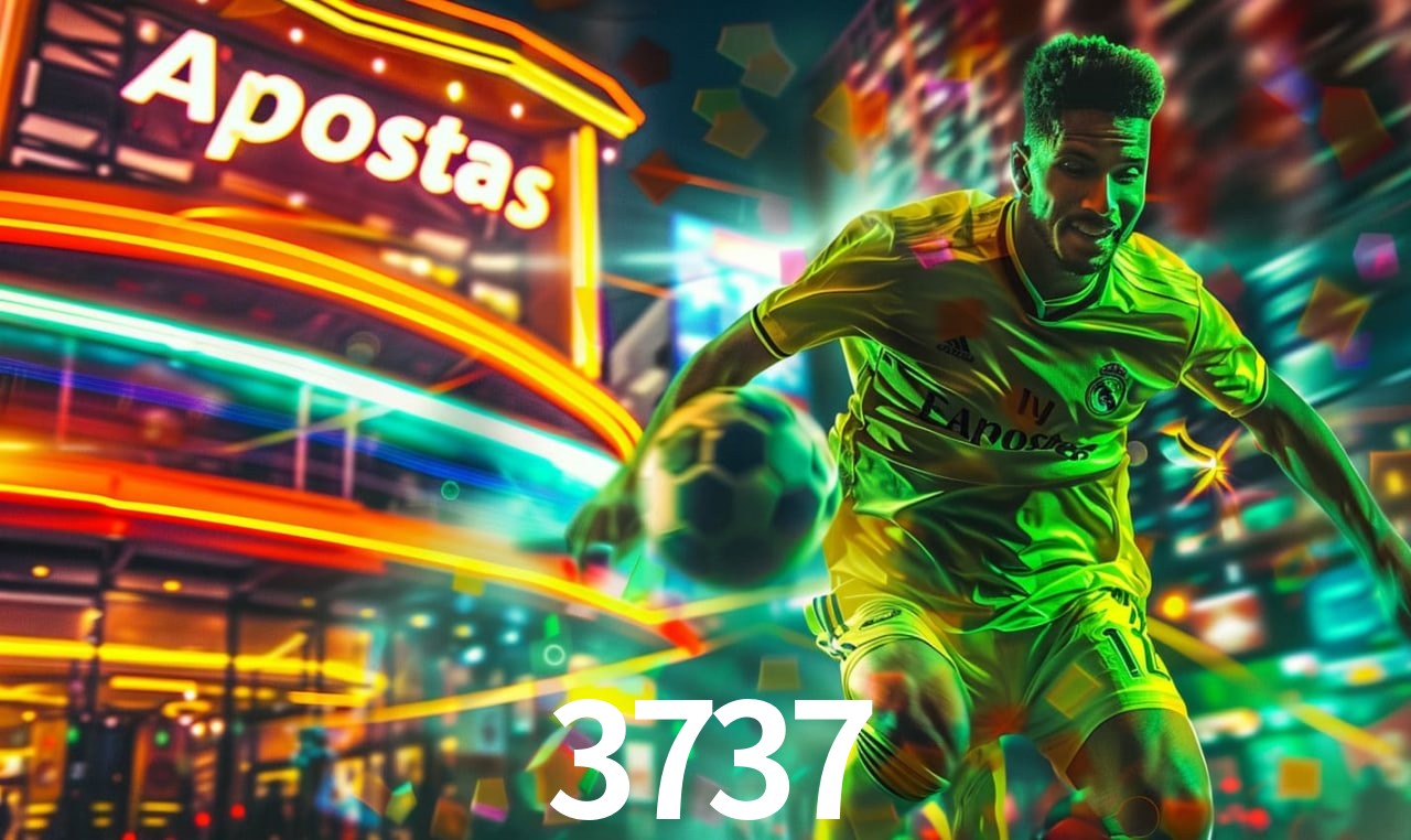 Recursos de Bônus 3737