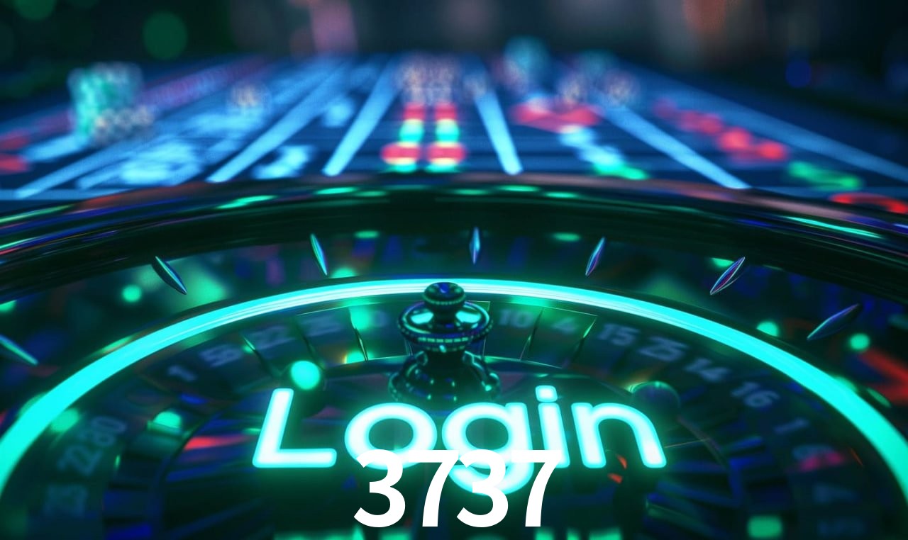 Estatísticas Crash Games 3737