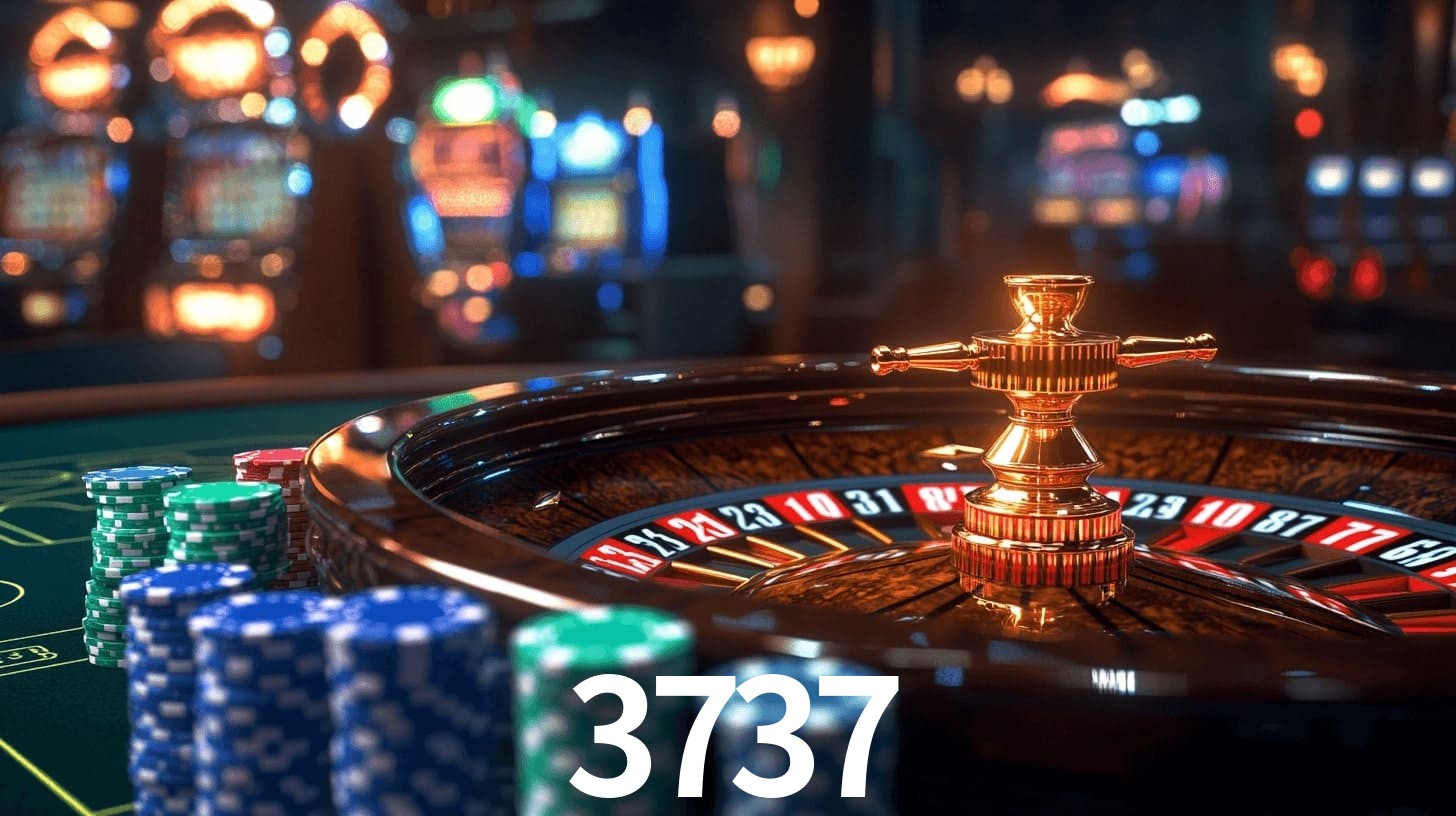 3737,3737.com