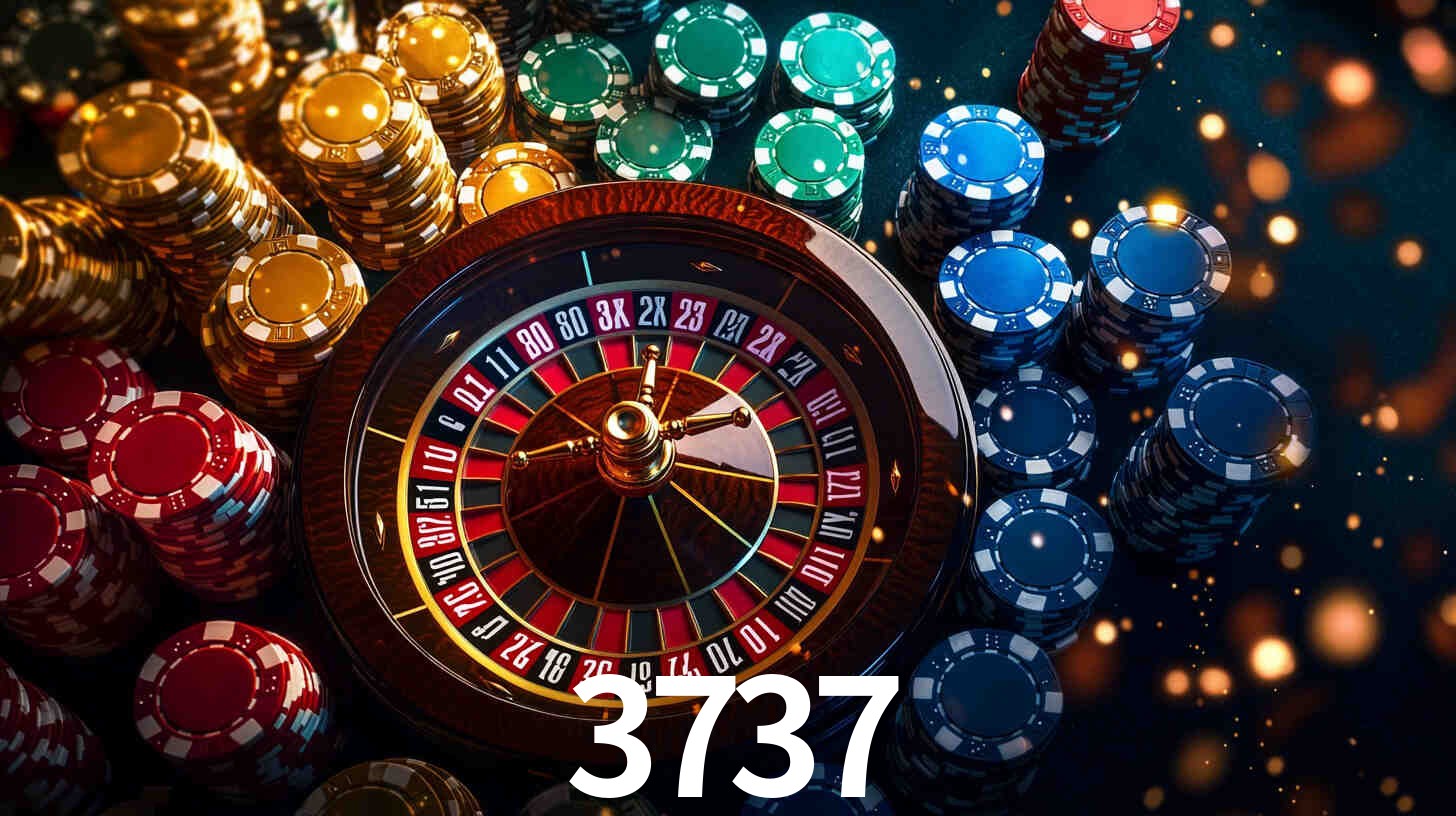 Exclusive Games 3737