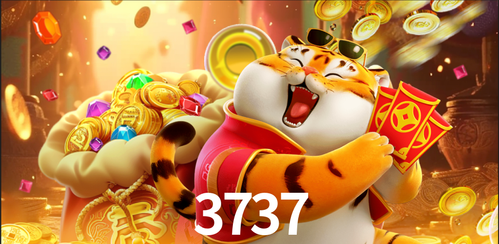 3737: Jogue Crash e Experimente Alta Recompensa Instantânea