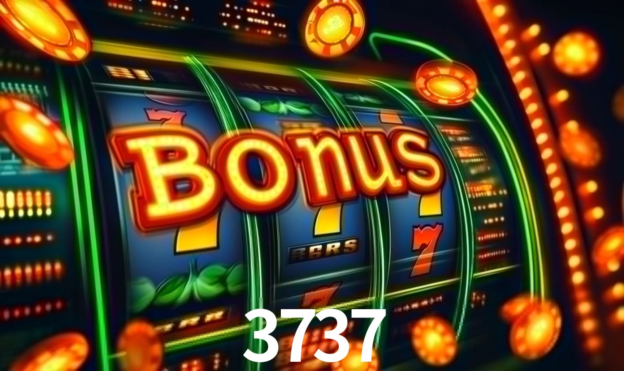 Crash Games Statistics 3737