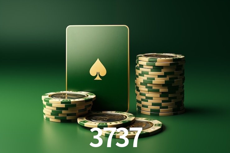 Sports Statistics 3737