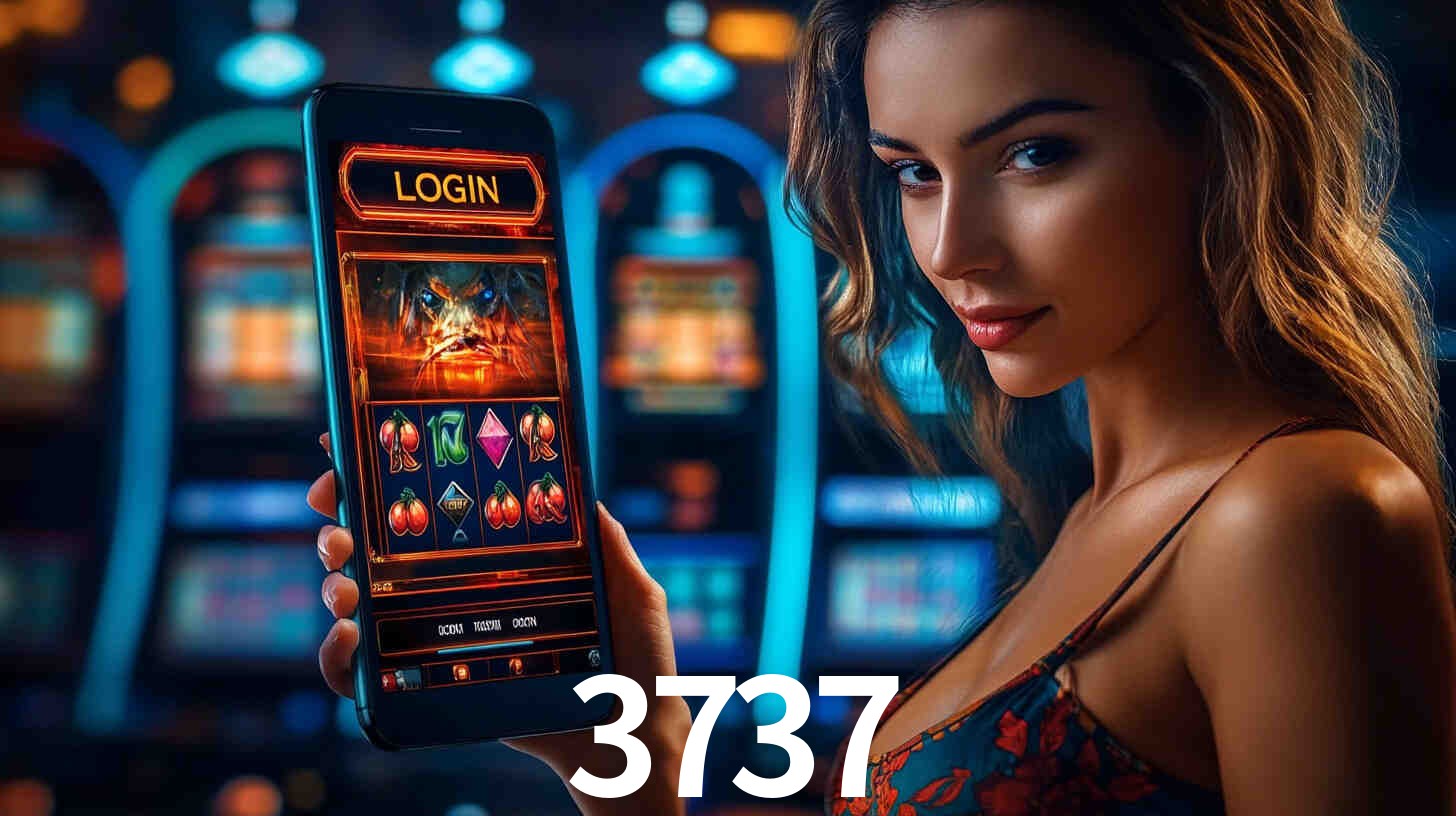 3737