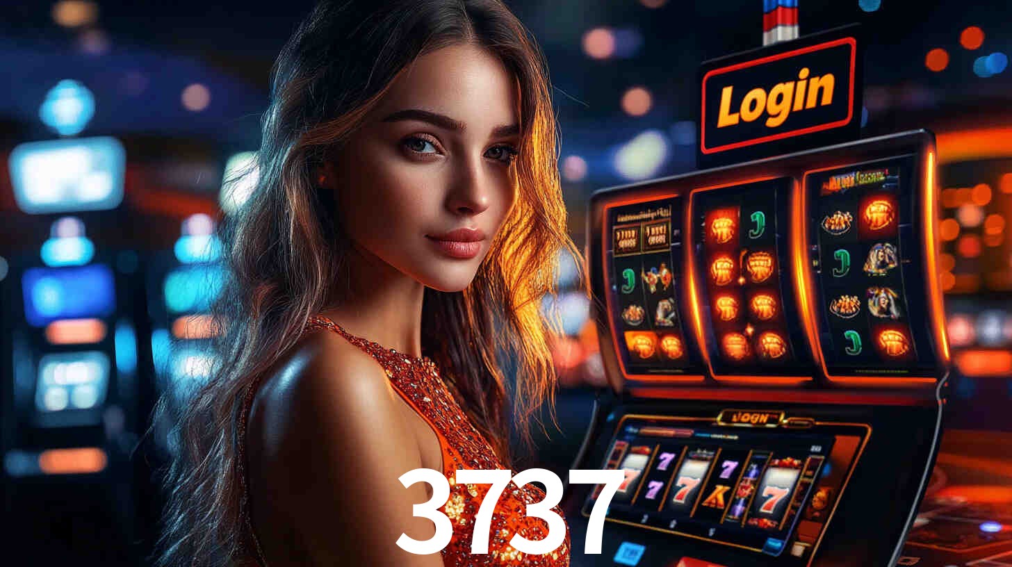 3737,3737.com