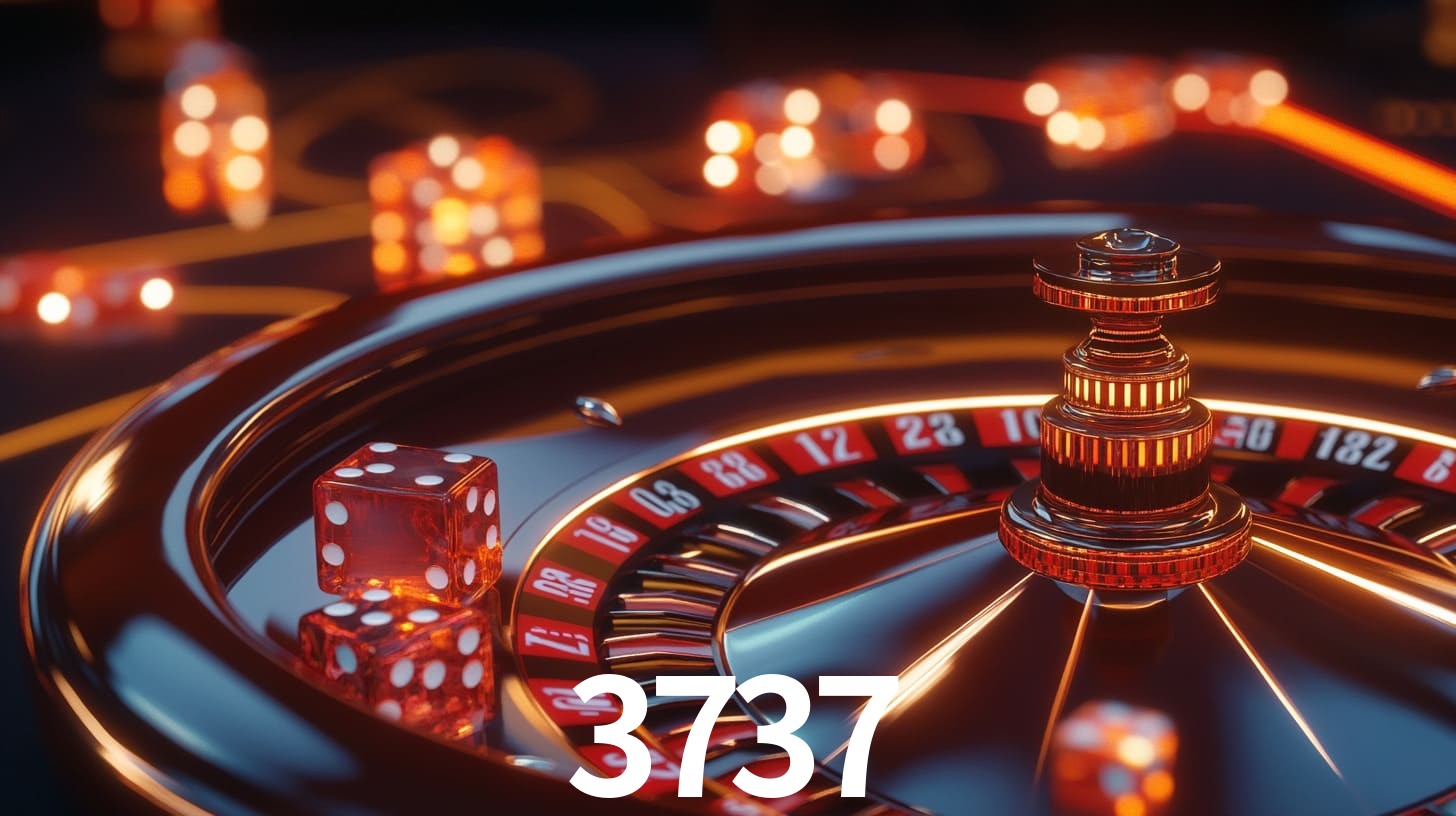 Spaceman Game 3737