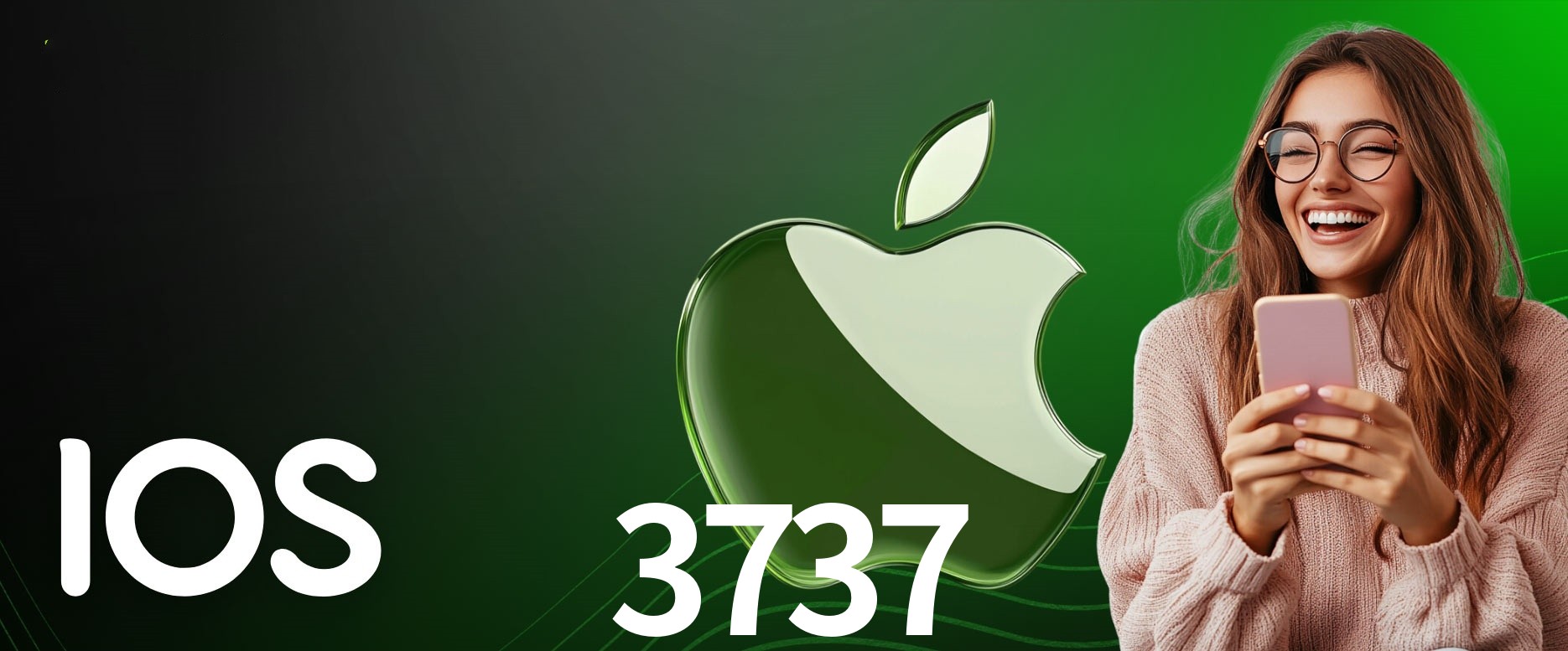 Seasonal Promotions 3737