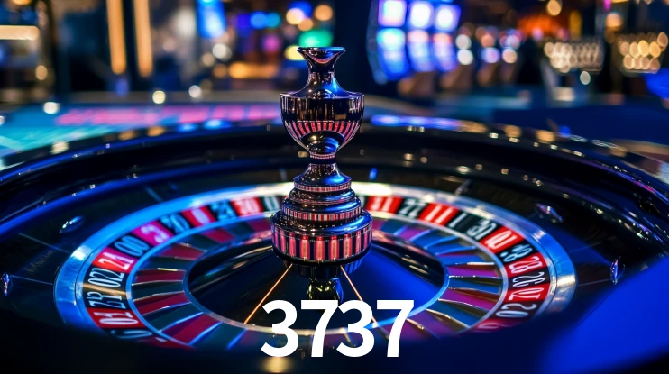 3737,3737.com