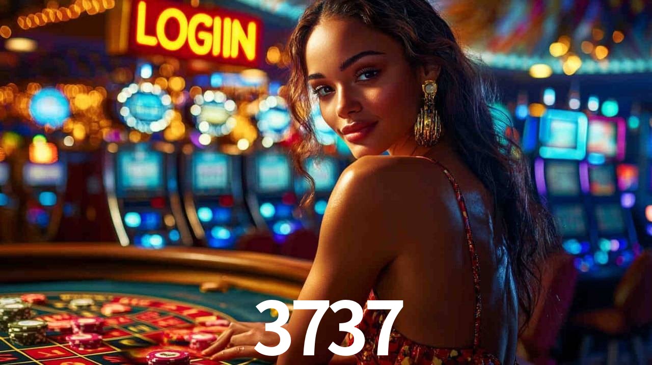 Diretório de Jogos 3737
