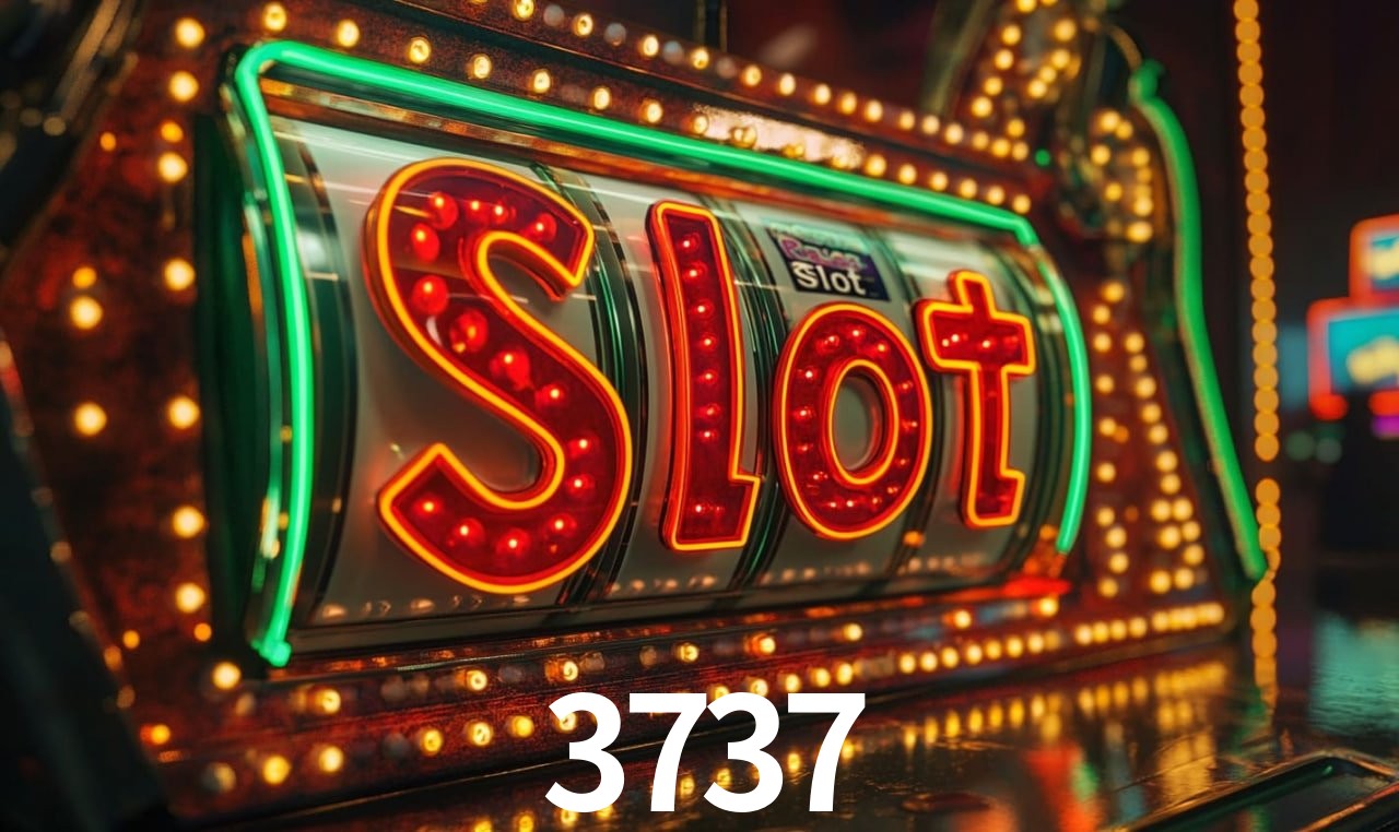Design Responsivo 3737