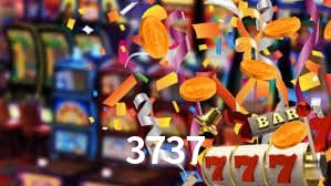 3737,3737.com