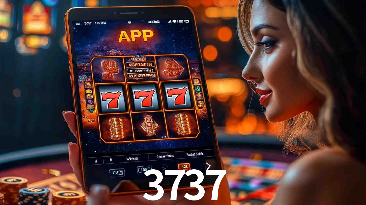3737.com
