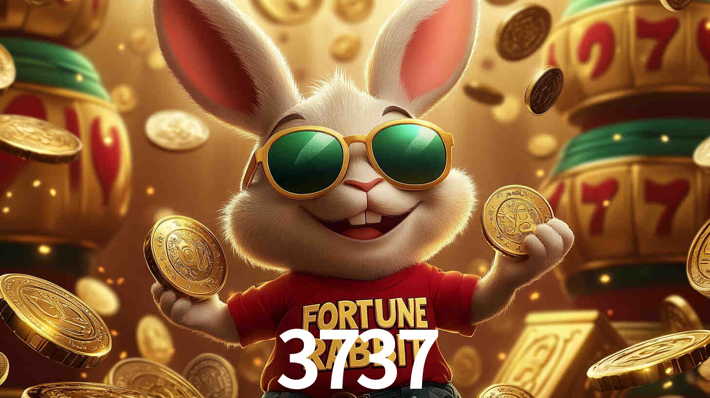 3737.com