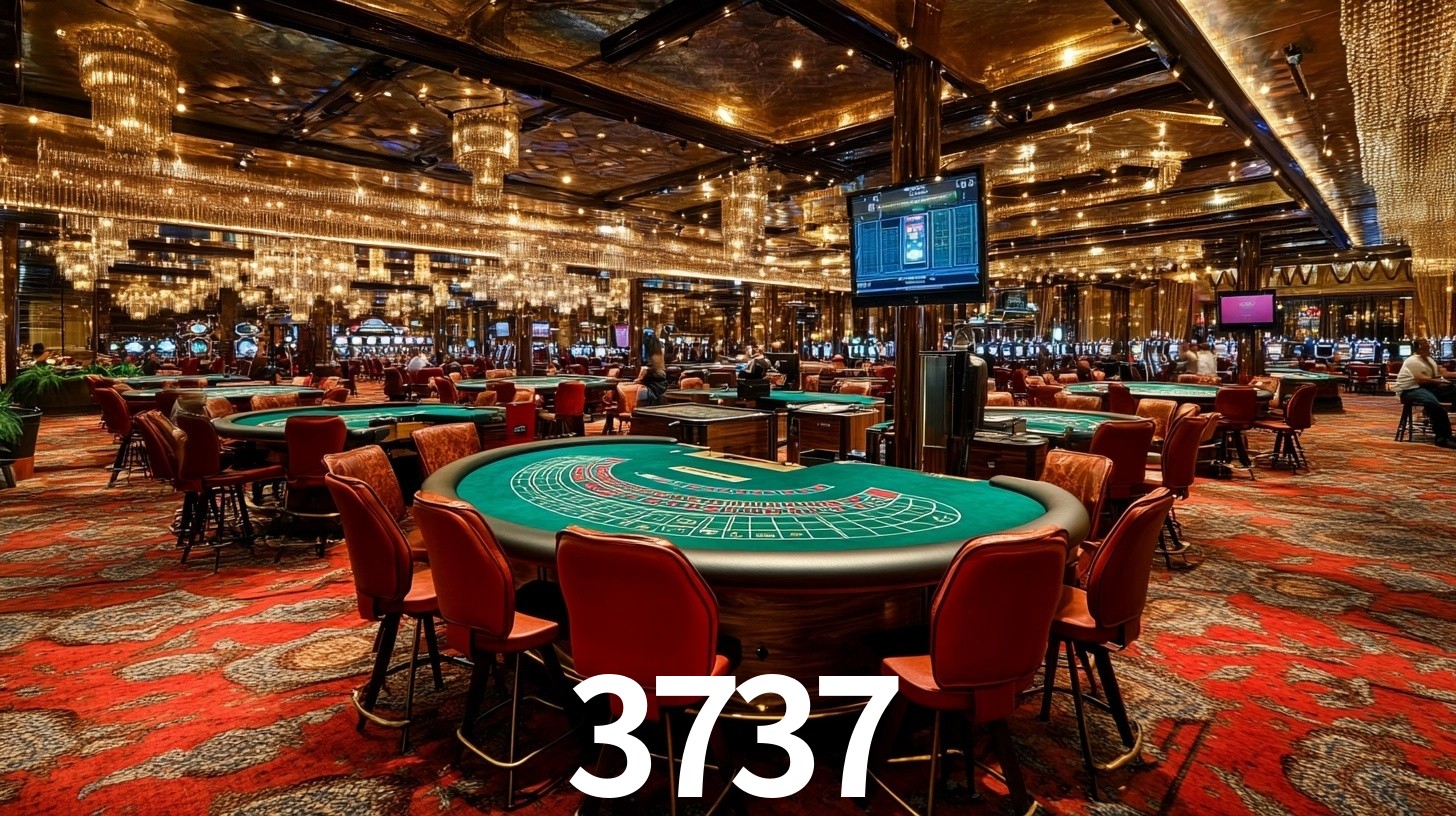 3737.com