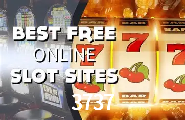 Descubra a Magia dos Jogos de Arcade no 3737