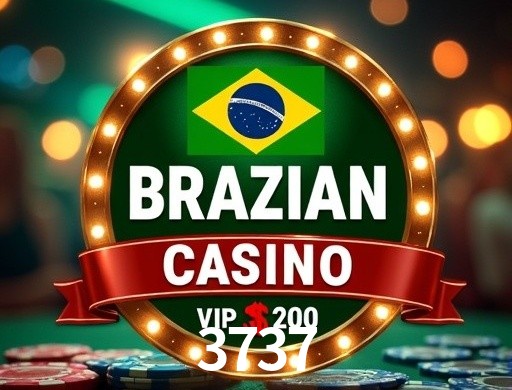 Biblioteca de slots populares na 3737