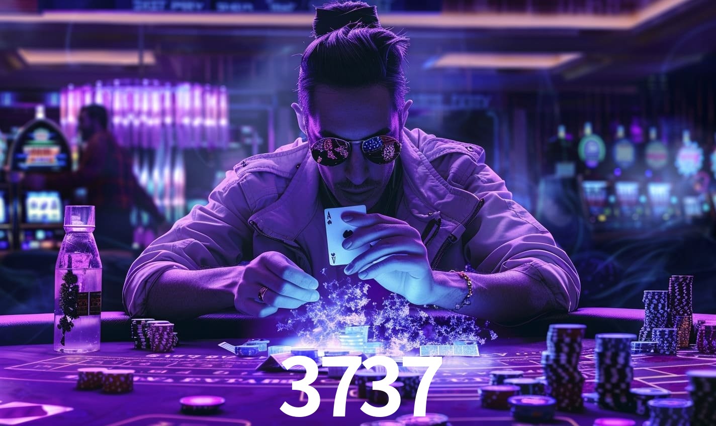 Crash Games Strategies 3737