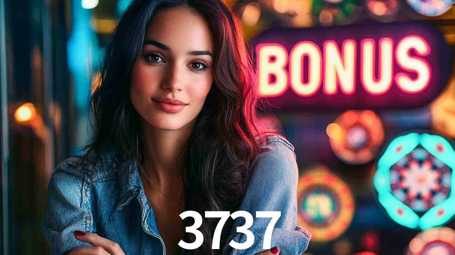 3737