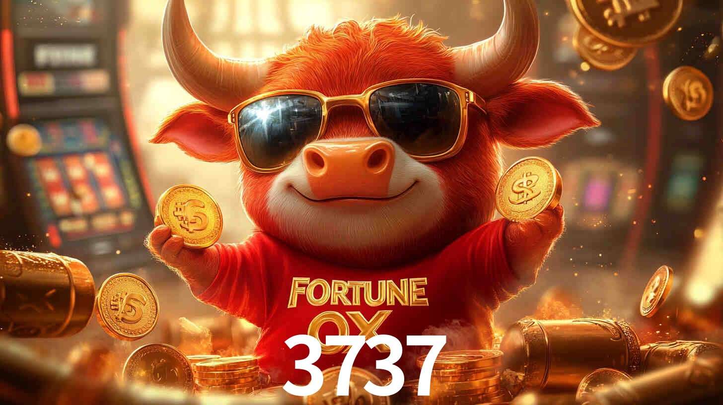 3737,3737.com