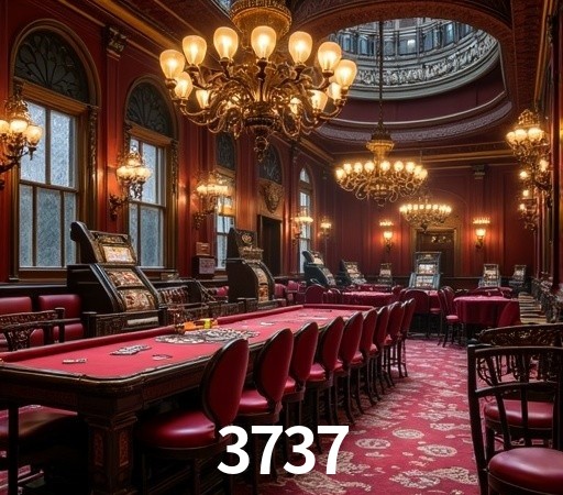 Especiais de Fim de Semana 3737