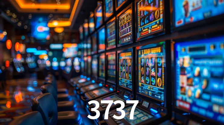 API Integration 3737