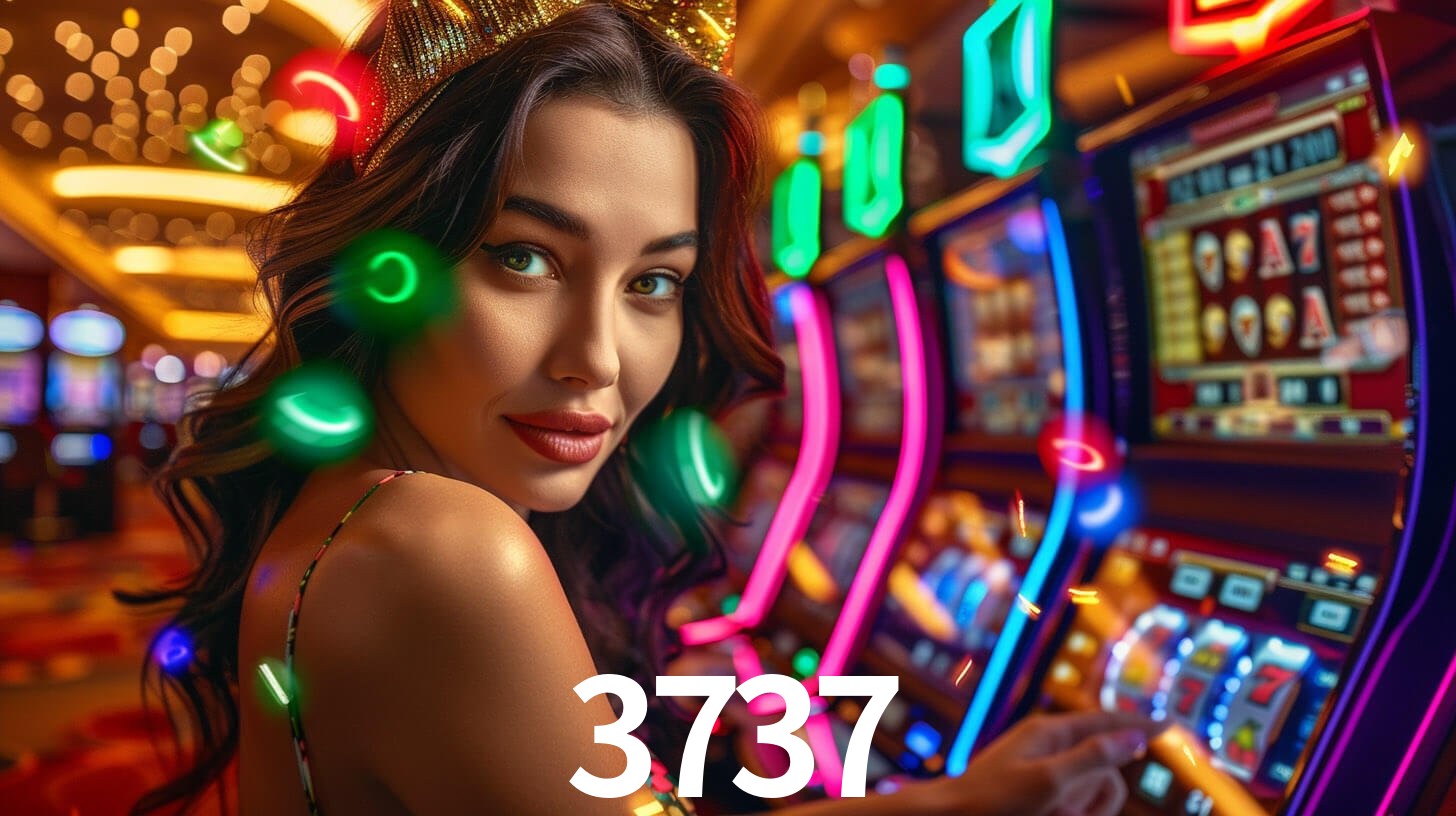 Download rápido e seguro na 3737