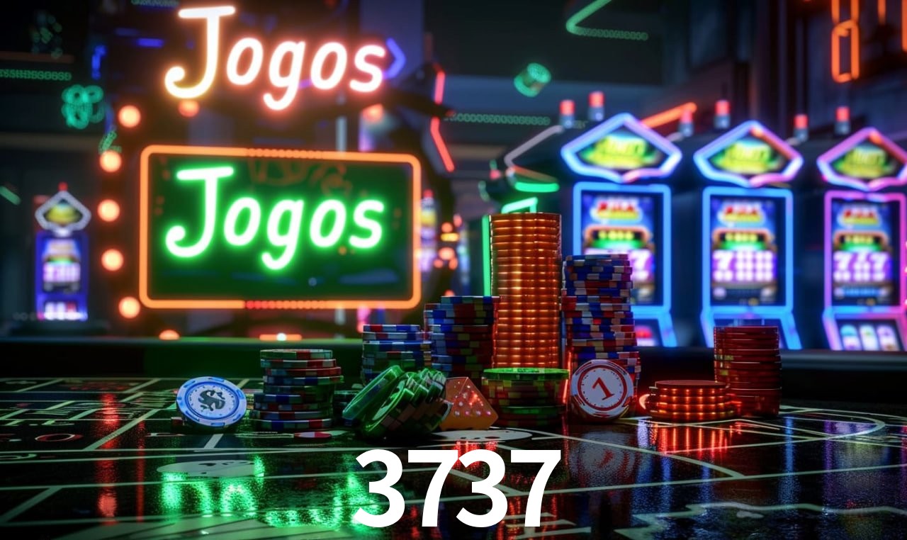 3737.com