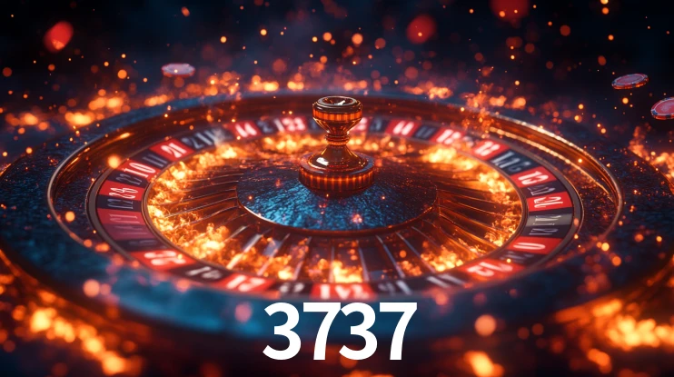 Explore as vantagens do 3737: serviço profissional e confiabilidade