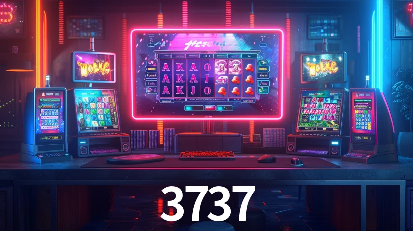 3737,3737.com