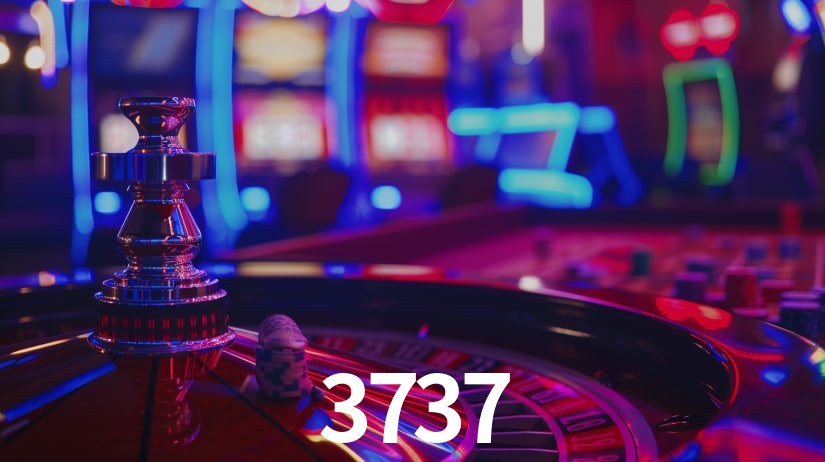 Experimente o Login Seguro Premium no 3737