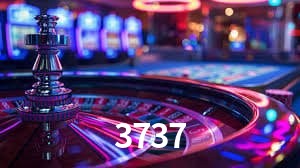 Apostas de Basquete 3737