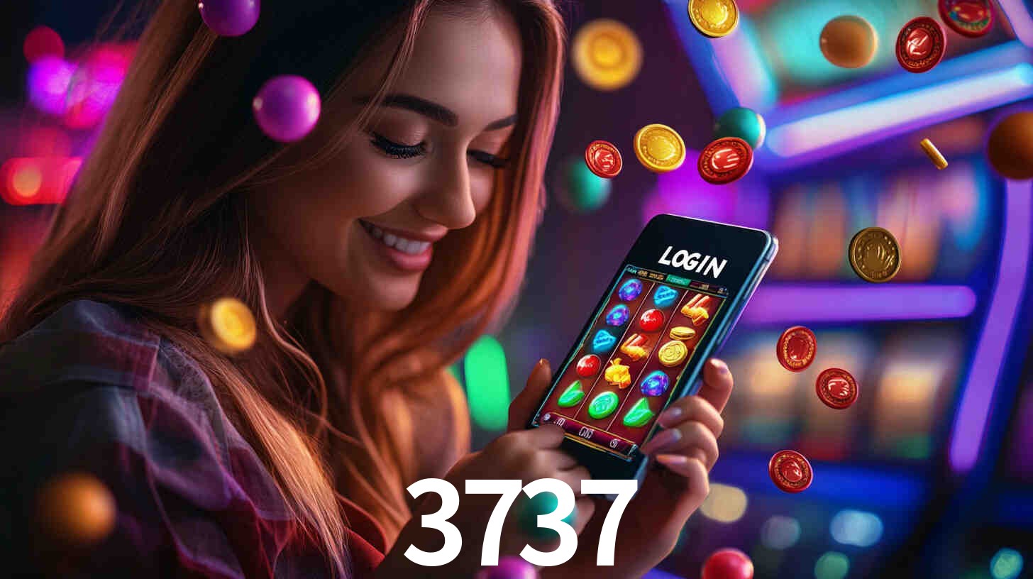 3737