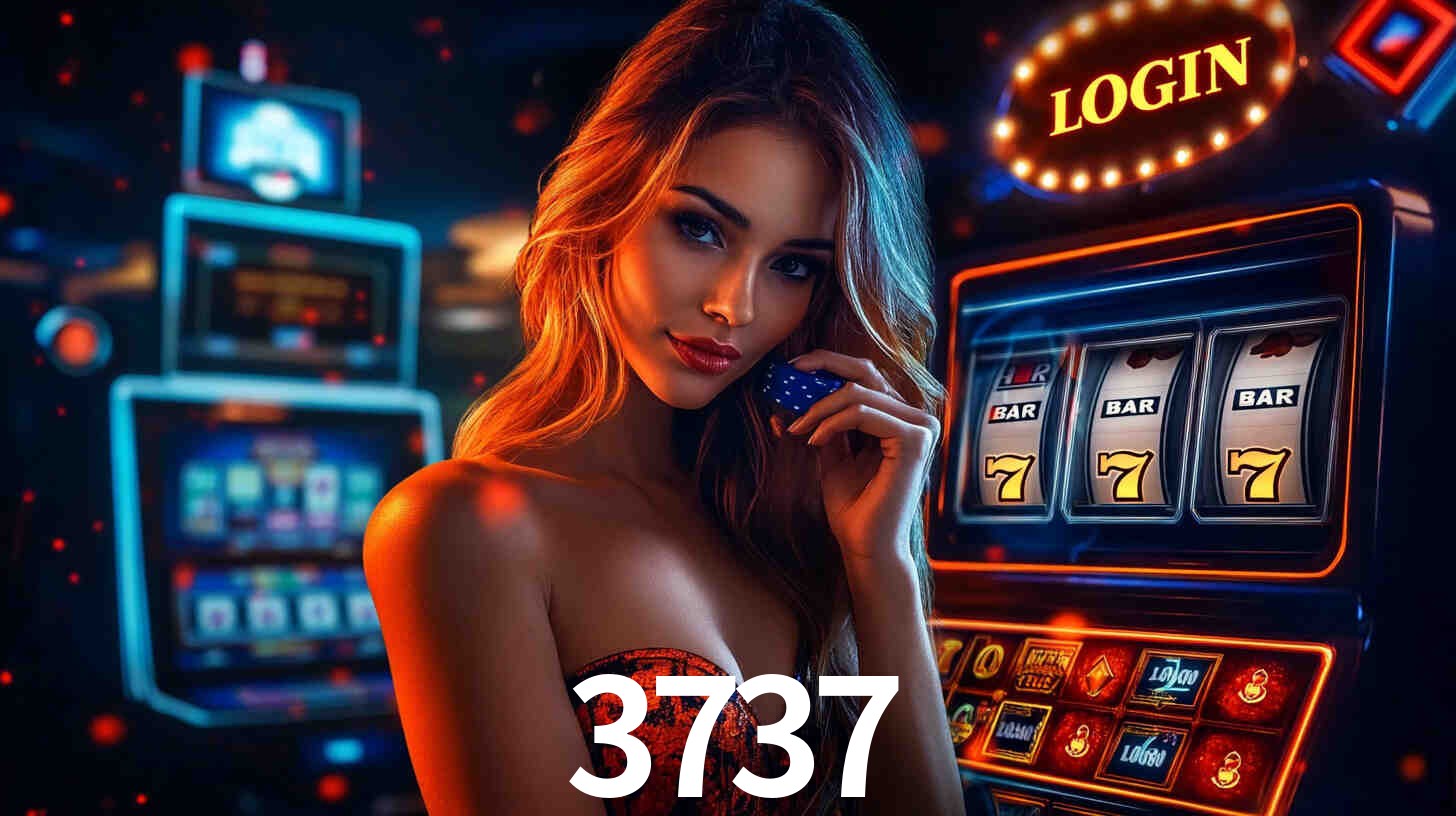 3737,3737.com