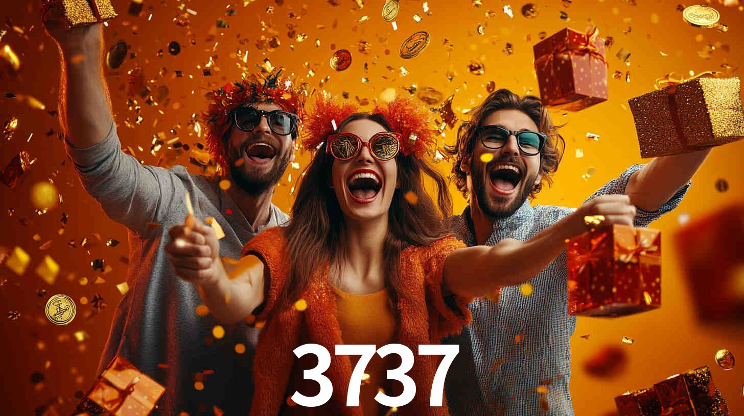 3737,3737.com