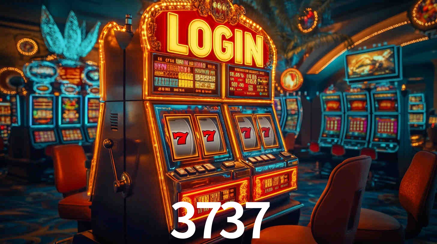 Premium Interface 3737