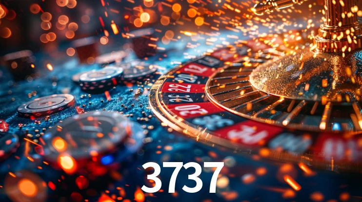Quick Registration 3737