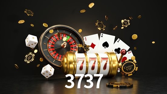 Basketball Betting 3737