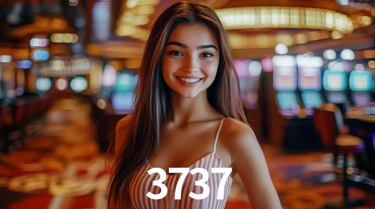 3737 App Interface