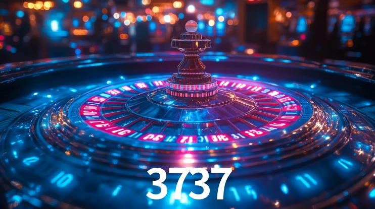 3737