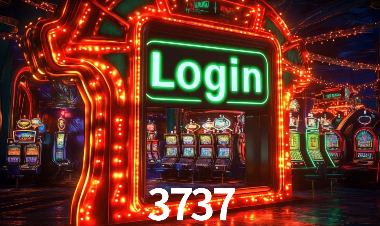 Jogo Spaceman 3737