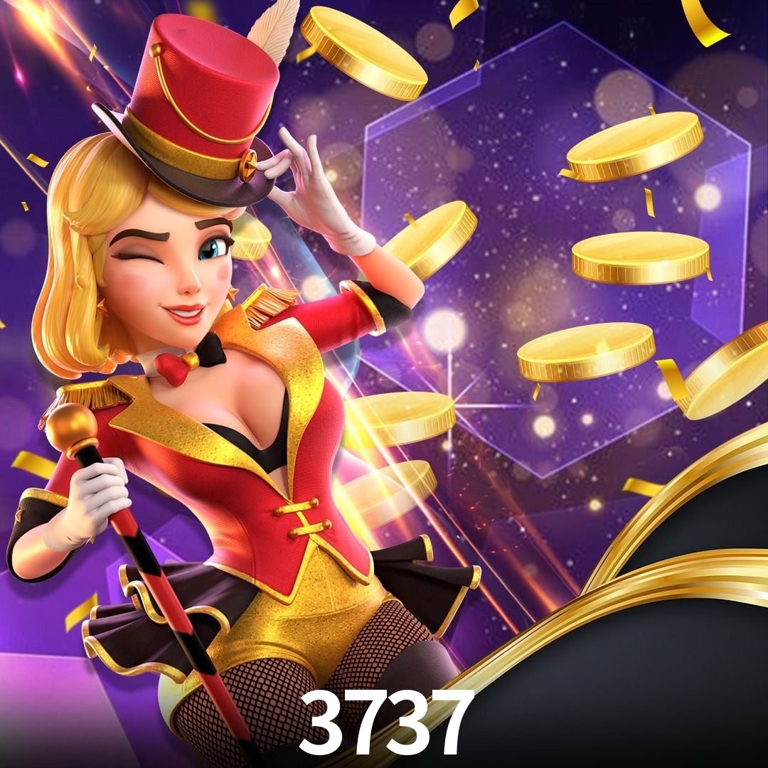 Football Betting 3737