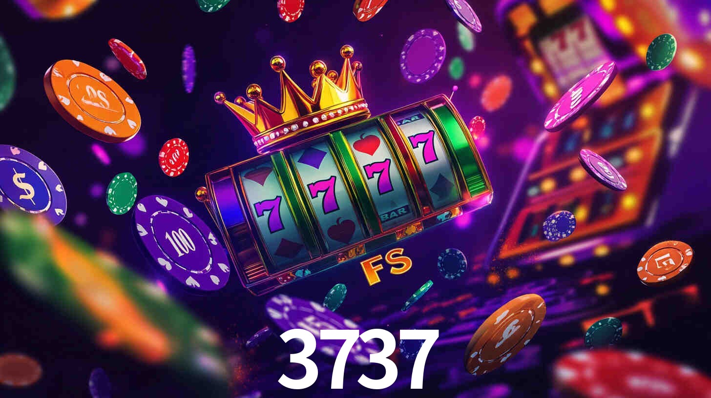 Tournaments 3737