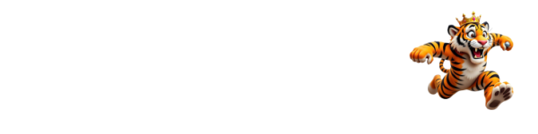 3737