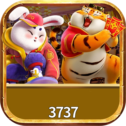 3737